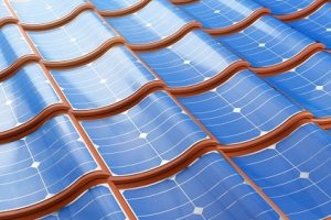 Avantages, limites et acteur des installations de panneau solaire et tuiles solaires par Photovoltaïque Travaux à Araches-la-Frasse